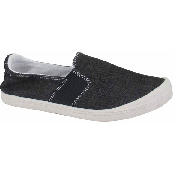Jellypop slip ons Clearance